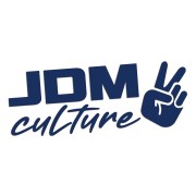 naklejka-jdm-culture-granatowa.jpg
