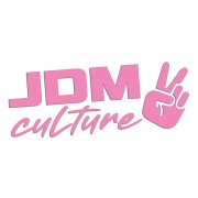 naklejka-jdm-culture-jasny-rozowy.jpg