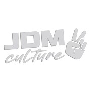 naklejka-jdm-culture-jasny-szary.jpg