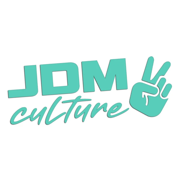 naklejka-jdm-culture-mietowa.jpg