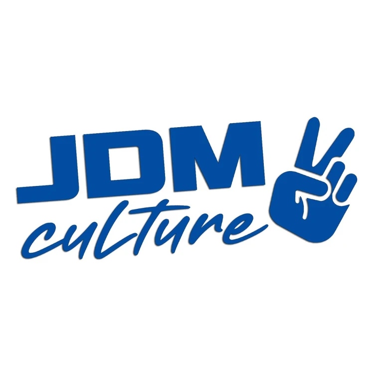 naklejka-jdm-culture-niebieska.jpg