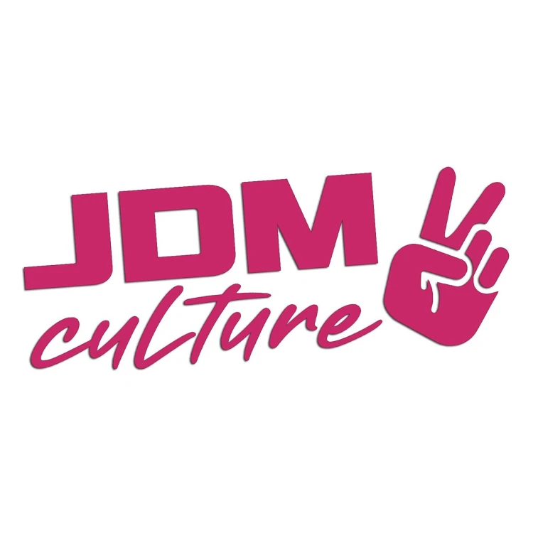 naklejka-jdm-culture-rozowa.jpg