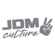 naklejka-jdm-culture-szara.jpg