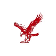 naklejka-orzel-2-czerwona.jpg