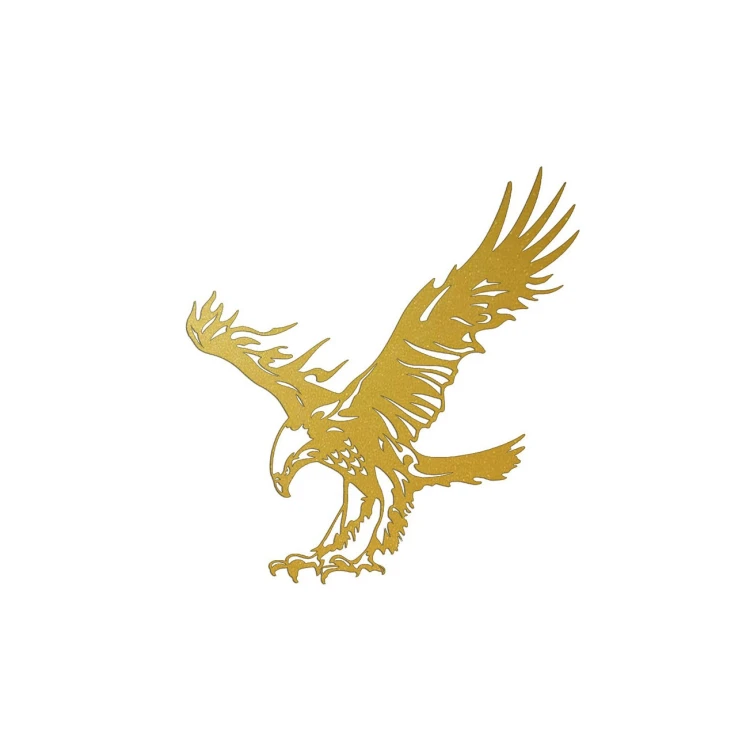 naklejka-orzel-2-zlota.jpg
