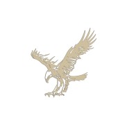 naklejka-orzel-2-bezowa.jpg