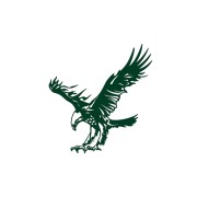 naklejka-orzel-2-ciemny-zielony.jpg