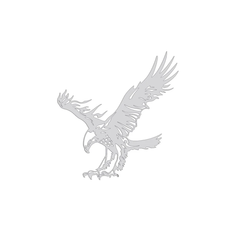naklejka-orzel-2-jasny-szary.jpg