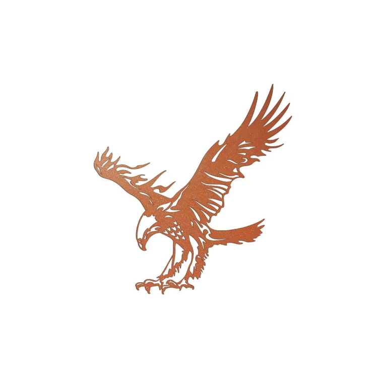 naklejka-orzel-2-miedziana.jpg