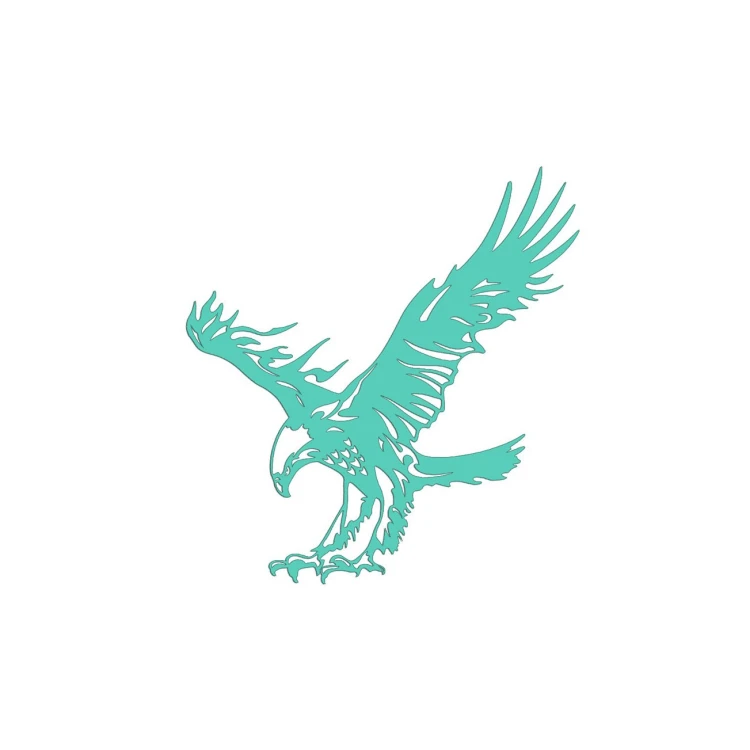 naklejka-orzel-2-mietowa.jpg