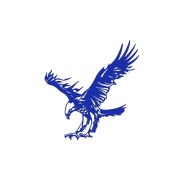 naklejka-orzel-2-modrakowa.jpg