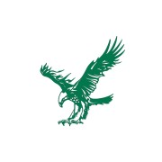 naklejka-orzel-2-zielona.jpg