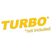 naklejka-TURBO-not-included-zolta.jpg