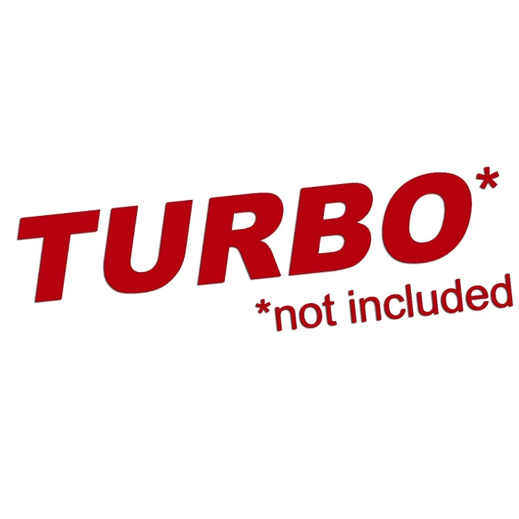naklejka-TURBO-not-included-czerwona.jpg