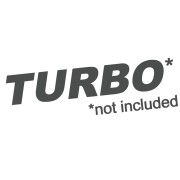naklejka-TURBO-not-included-grafitowa.jpg