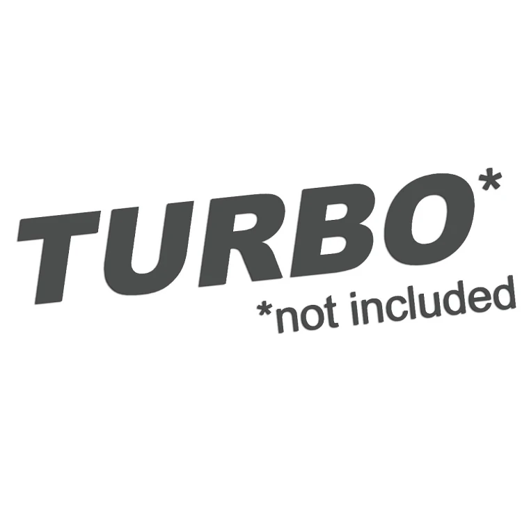 naklejka-TURBO-not-included-grafitowa.jpg