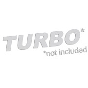 naklejka-TURBO-not-included-jasny-szary.jpg