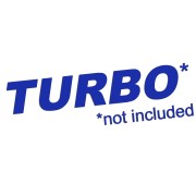 naklejka-TURBO-not-included-modrakowa.jpg