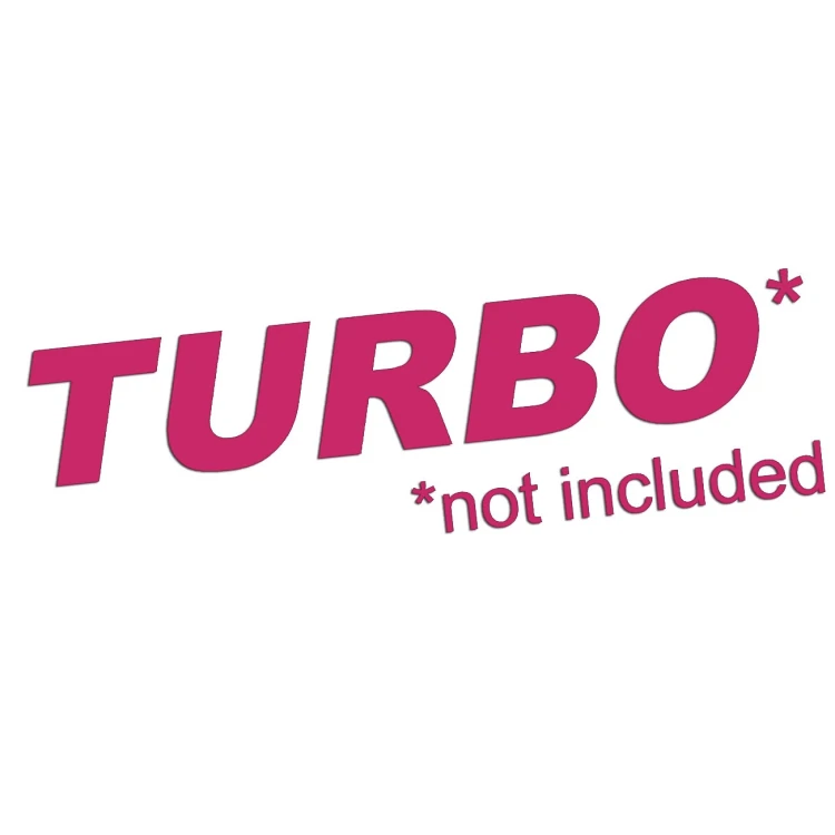 naklejka-TURBO-not-included-rozowa.jpg