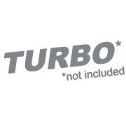 naklejka-TURBO-not-included-szara.jpg