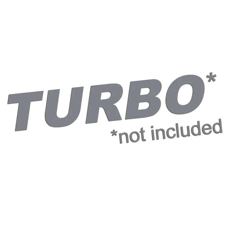 naklejka-TURBO-not-included-szara.jpg