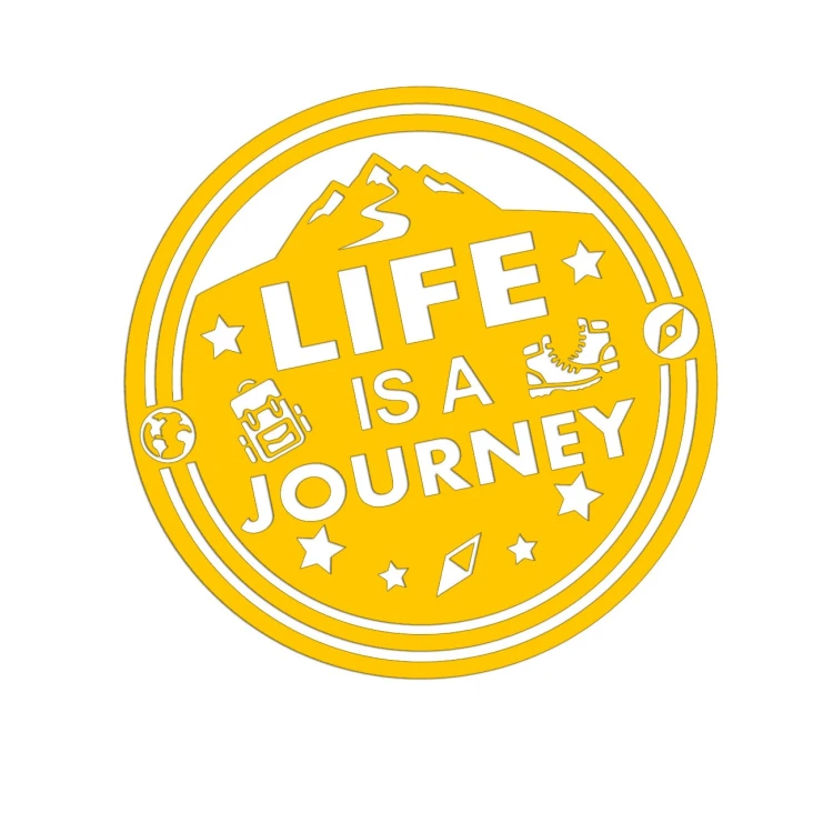 naklejka-life-is-a-journey-zolta.jpg