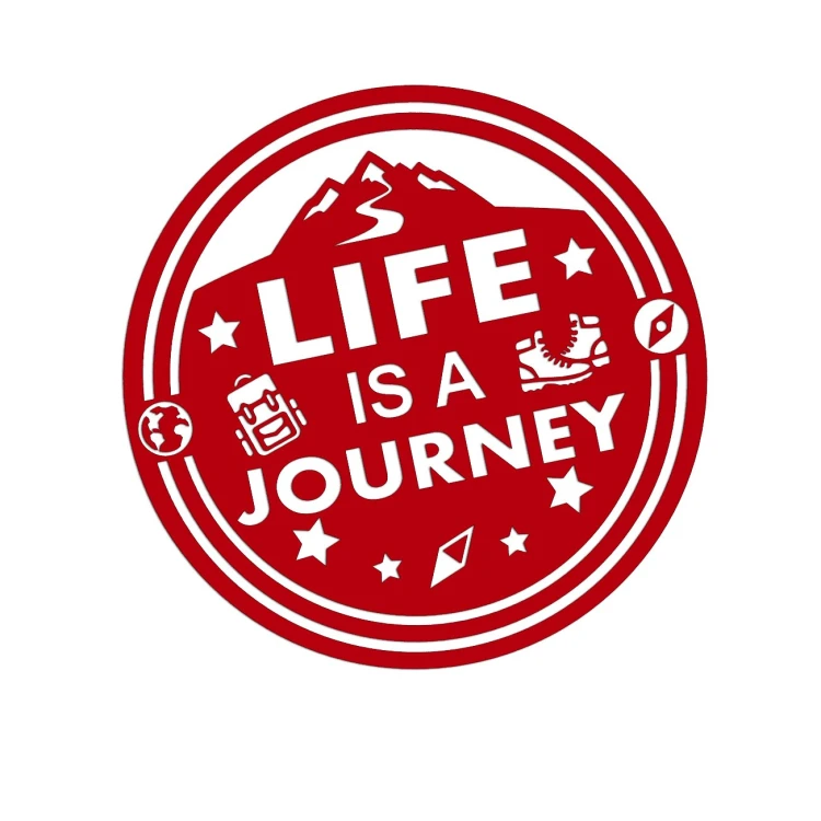 naklejka-life-is-a-journey-czerwona.jpg