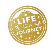 naklejka-life-is-a-journey-zlota.jpg