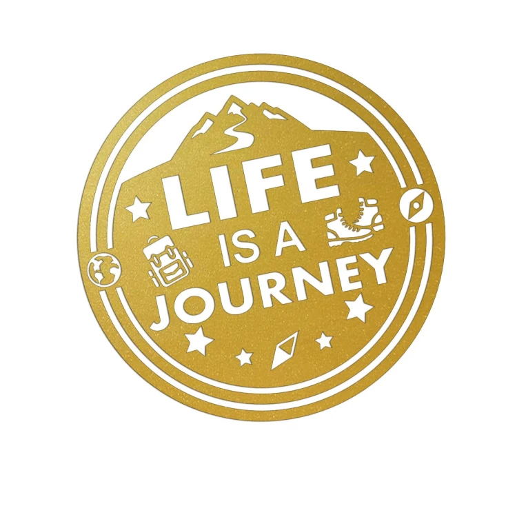naklejka-life-is-a-journey-zlota.jpg