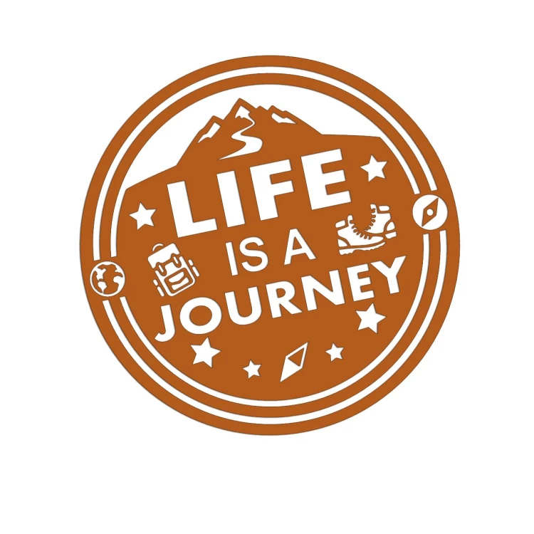 naklejka-life-is-a-journey-brazowa.jpg