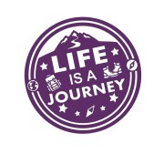 naklejka-life-is-a-journey-fioletowa.jpg