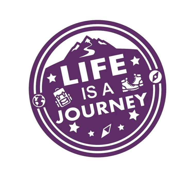 naklejka-life-is-a-journey-fioletowa.jpg