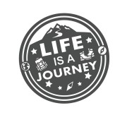 naklejka-life-is-a-journey-grafitowa.jpg