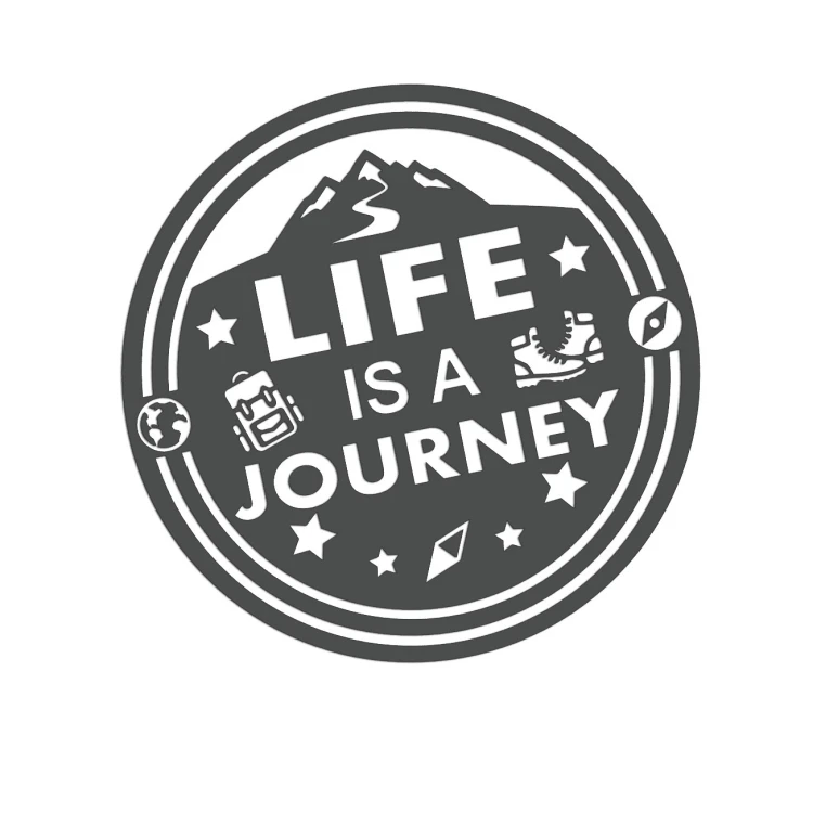 naklejka-life-is-a-journey-grafitowa.jpg