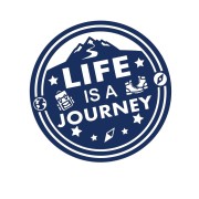 naklejka-life-is-a-journey-granatowa.jpg