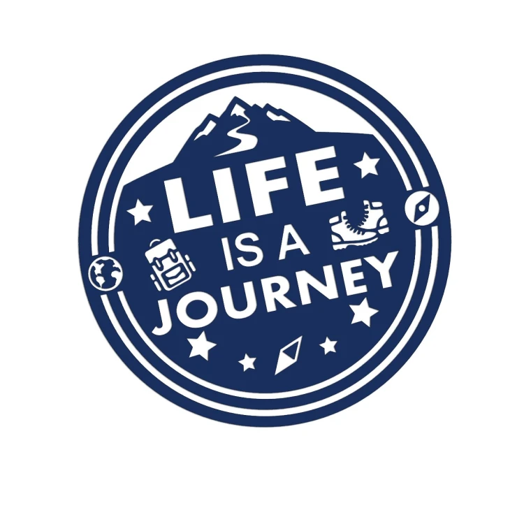 naklejka-life-is-a-journey-granatowa.jpg