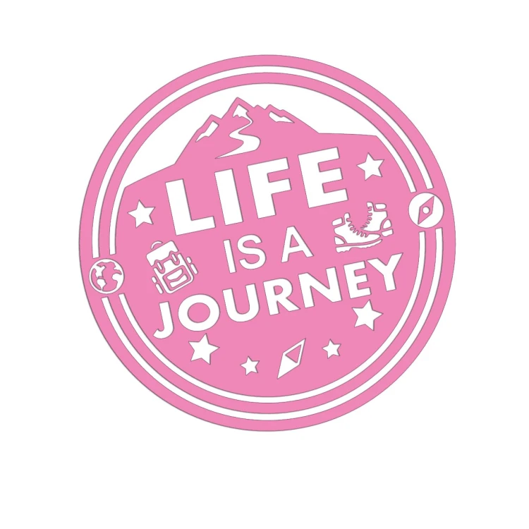 naklejka-life-is-a-journey-jasny-rozowy.jpg