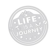 naklejka-life-is-a-journey-jasny-szary.jpg