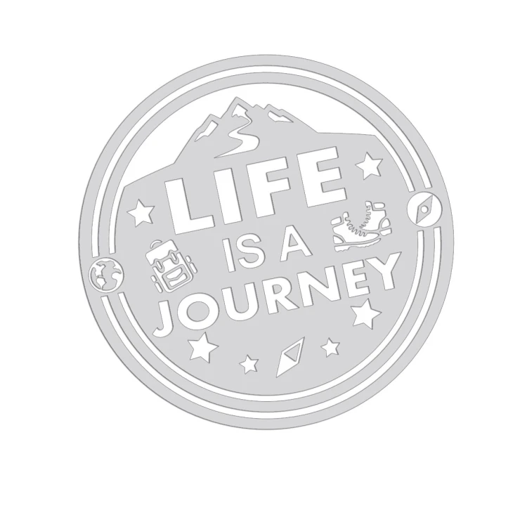 naklejka-life-is-a-journey-jasny-szary.jpg