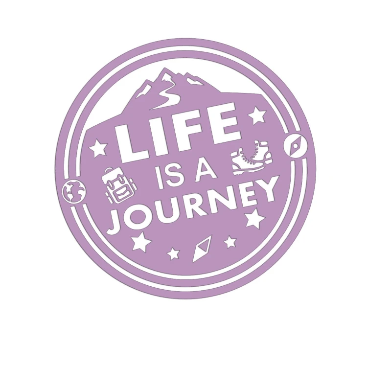 naklejka-life-is-a-journey-liliowa.jpg