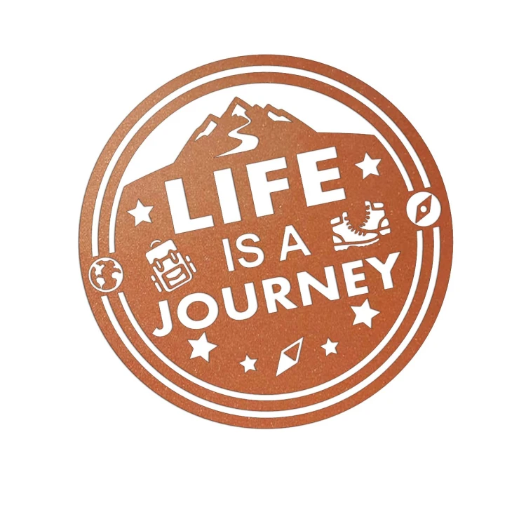 naklejka-life-is-a-journey-miedziana.jpg