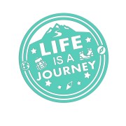 naklejka-life-is-a-journey-mietowa.jpg