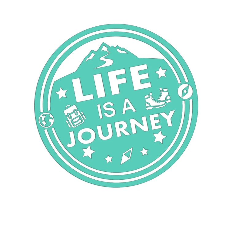 naklejka-life-is-a-journey-mietowa.jpg