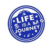 naklejka-life-is-a-journey-modrakowa.jpg