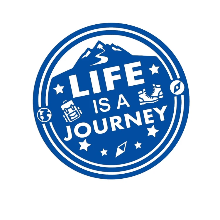 naklejka-life-is-a-journey-niebieska.jpg