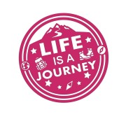 naklejka-life-is-a-journey-rozowa.jpg