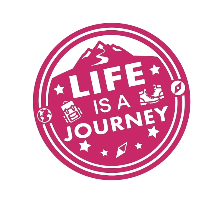 naklejka-life-is-a-journey-rozowa.jpg