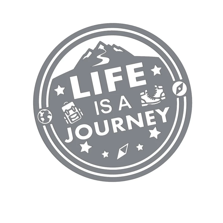 naklejka-life-is-a-journey-szara.jpg