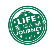 naklejka-life-is-a-journey-zielona.jpg