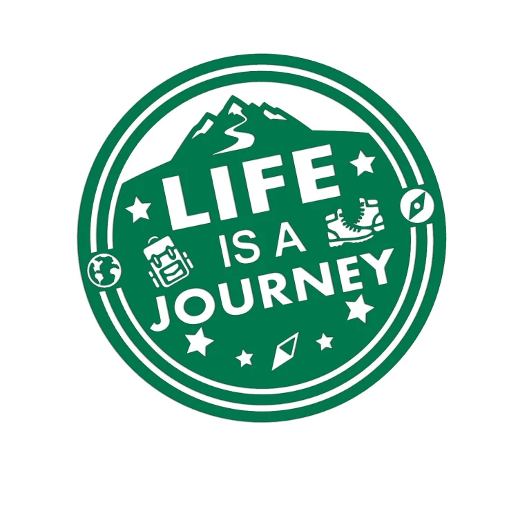 naklejka-life-is-a-journey-zielona.jpg